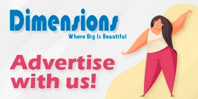 October 2022 Dimensions Issue - Premium Gradient Art Gallery - Ultra HD